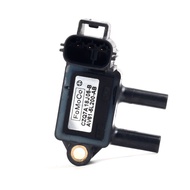 Intake Pressure Sensor FW93-5L200-AA FW93-5L200-AB is Suitable For 1.6 Particulate Filter Exhaust DP