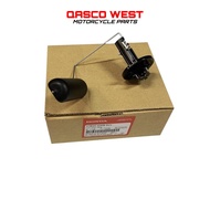 HONDA Wave RS 110 / Wave S 100 (2009-2010) Fuel Float Assembly _(37800-KWB-921).6F 1G