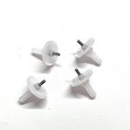 32 Teeth Gear Drone Accessories E99/XT9 Big Gear 011 UYUG