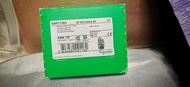 Schneider A9R71263 2P-63A-30mA-AC 斷路器