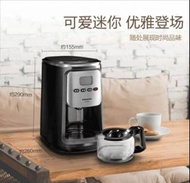 NC-R600咖啡機