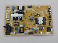 🔥Hot!!🔥  SAMSUNG LCD TV UA55M6300 UA55M6300AK UA55M6300AKXXM POWER BOARD