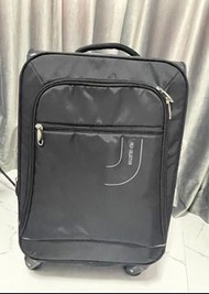 行李喼Luggage