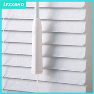 Customized Blinds Blinds PVC Embossed Bedroom Office Bathroom Kitchen Bedroom Lift Blinds Perforation-Free