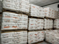 25Kg Bột nở làm bánh Baking Soda_Sodium Bicarbonate Food NaHCO3 (Xuất xứ Ý)