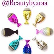 MAKEUP BRUSH TOL SELL