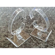 Acrylic Watch Display Stand Watch Display Watch Stand Watch Accessories