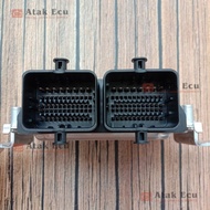 ECU Suzuki Splash Manual MT - A1 Bosch - 0 261 S07 324 - ECM