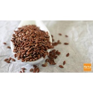 Organic Flaxseed 500G
