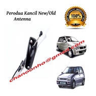 Perodua Kancil Side Aerial Fm/Am Car Radio Antenna / Radio Antenna Kereta