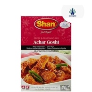 Shan Achar Gosht Curry Mix