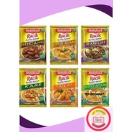RACIK BUMBU SPECIAL/ INDOFOOD/ HOT ITEM
