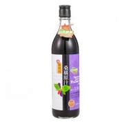 里仁-陳稼莊桑椹原汁(加糖、無糖)600ml/瓶  ❤️桑椹原料100% 👉️預購商品須等5-7天 @超商限2瓶