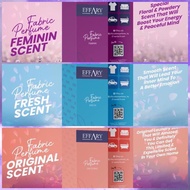 Effary Fabric Perfume
