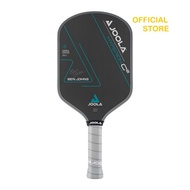 JOOLA Ben Johns Hyperion C2 CFS 16 Pickleball Paddle