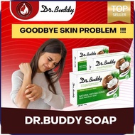 鉁斥棊Health=UD<&!X^Beauty}LE>Deals*wf?Depot*VI?|*MY?Dr.Buddy*Yk?Soap*PS?(100g) Anti-Bacterial | Ec