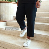 Sirwal Reg Mosped M26