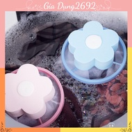 Smart Washing Machine Debris Filter Float