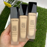 Lancome Teint Idole Ultra Wear Foundation SPF38 PA++30ml