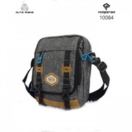 DUTAIRAMA - FORESTER SHELF BAG 10084 IPAD SQUEL 02