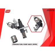 DIESEL ENGINE 14HP MODEL 192FA FUEL PUMP FOR (GENSET) USE (2 PIPE)