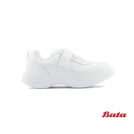 BATA Kids B.First Unisex School Shoes 381X056