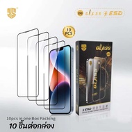 Full Screen Curved Glass Film Protects Against Electricity OG Huawei/HONOR Y9(2019) NOVA3I Y7P Y6P H