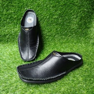 Men's Casual Shoes with Genuine Leather Moccasins - Bet March Series KR.00