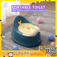 Baby Potty Trainer Baby Toilet Toilet Bowl Arinola Potty Trainer For Kids Toilet Training *