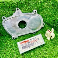 YAMAHA NVX-V1/V2 COVER CRANK CASE 2 YAMAHA HONG LEONG - B65-E5423-01