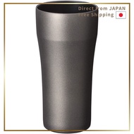 Kyocera Ceramic Vacuum Insulated Tumbler