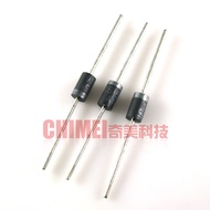 [Original Disassembly Machine] SR515 SB515 SB5150 Shoteki Diode 5A 150V Electronic Components