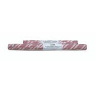 GM FLIP CHART PAPER (BATIK WRAP)