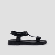 Volo Sandal Slingback PIPER01 Wanita 123662350