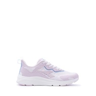 Diadora Cornelio Women's Running Shoes - Pink