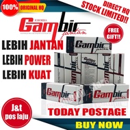 Gambir Jantan Original 100% Lulus KKM / Gel untuk Suami GEL GAMBIR JANTAN (DELAY GEL)Gambir Jantan Original