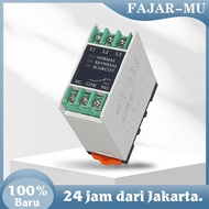 Phase Failure 3 Phase Phase Failure Relay/ Under Voltage Protection 220V/