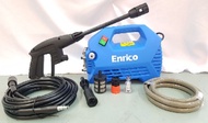 ENRICO WATER JET/HIGH PRESSURE WASHER