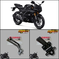 YAMAHA REAR FALCON & BRACKET R15 VVA V3 R15 V4 M BK6-F1629-00 BK6-F1617-00 YAMAHAOriginal