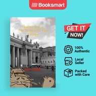 Chorizo Cat 2 The Return Of The Thingy - Paperback - English - 9780244490058