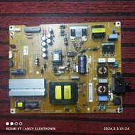 PSU POWER SUPPLY TV LG 42UB700B - 42UB700