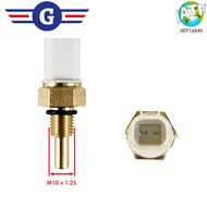 Temperature Sensor 37750-K16-A21 for Honda TRX420 TRX500 TRX680 2006-2021