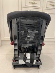 德國Volkswagen 兒童安全座椅