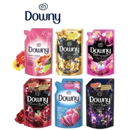 (FREE SHIPPING SEMENANJUNG SHJ) DOWNY REFILL 530ML @ SOFTLAN REFILL 800ML