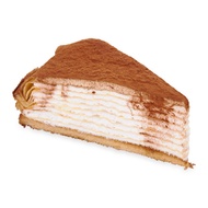 Sakana Mille Crepe Tiramisu - Frozen