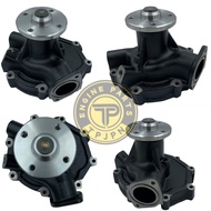 TPJPN Engine Water Pump J08C-S BIG PIPE; J07E 16100-E0761 Truck