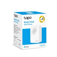 TP-LINK H100 TAPO SMART HUB WITH CHIME