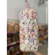 (1Ball 1.5kg) DONUT BAG