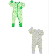 BONDS WONDERSUIT FONTS NEW WITH TAG