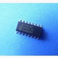 Patch Integrated Circuit HEF4021BT 4021 Original SOP16